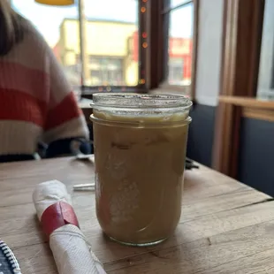 drink