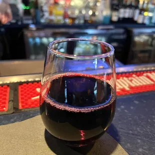Cabernet Sauvignon