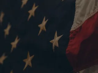 Sakoon Indian Fusion Restaurant