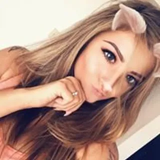 Samantha H.