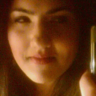 Maliha Z.