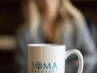 Soma Therapy