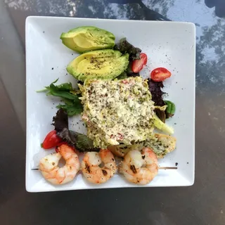 Shrimp