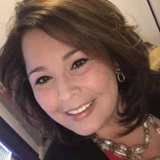 Tami S.