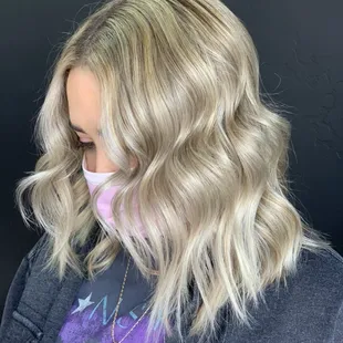Full Highlight
