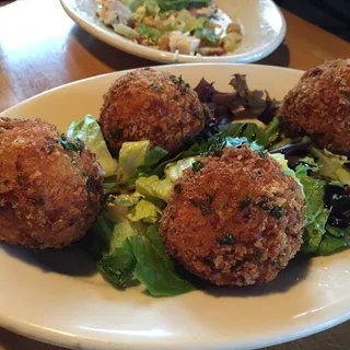 Arancini