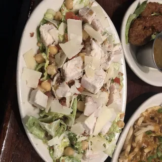 Cobb Salad