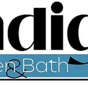 indigo kitchen and bath