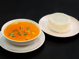 Sacrificial Lamb Kabobs & Wraps