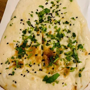 Naan