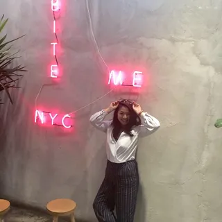 Tammy L.