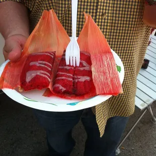 sushi and sashimi, sashimi, food, sushi