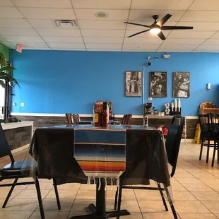 interior, ramen and noodles