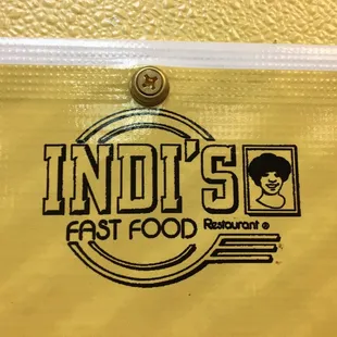 Some home cooking style chicken!