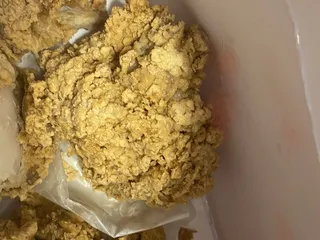 Lee's Famous Recipe Chicken