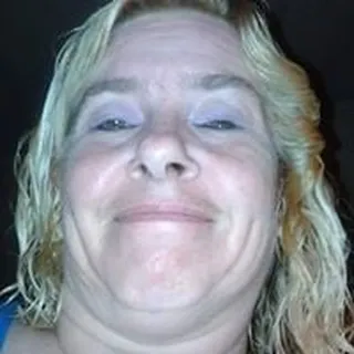 Annette C.
