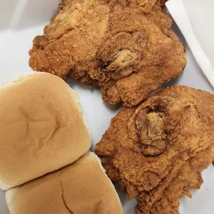 Indi's Fast Food Restaurant