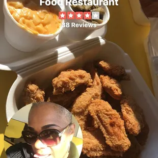 bbq chicken, chicken wings, poultry, fried chicken, chicken, chicken wings and fried chicken, fried chicken wings, food, bbq wings