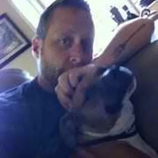Doug V.