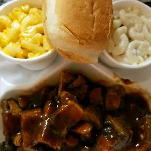 pasta, food, pasta dish