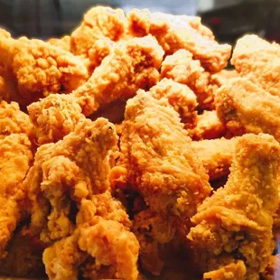 food, bbq chicken, chicken, fried chicken, bbq wings, fried chicken wings, chicken wings, chicken wings and fried chicken, poultry