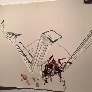 Elaborate collaborate