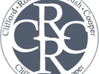 Clifford Ross Raudenbush & Cooper, CPA's