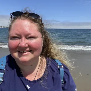 April Y.