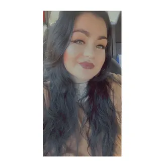 Sabrina C.