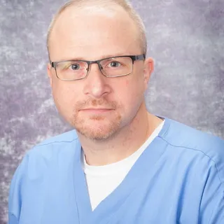 Kevin A.