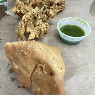 oysters, oysters and mussels, food, mussels, shellfish