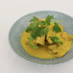 food, oysters and mussels