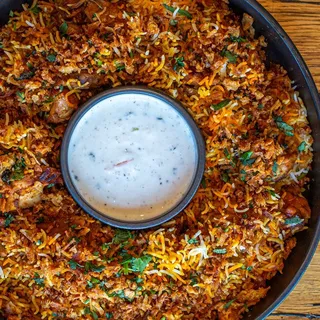 Raita