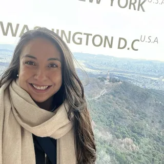 Stephanie T.
