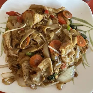 ramen and noodles, noodle soup, food, noodle dish, ramen, noodles