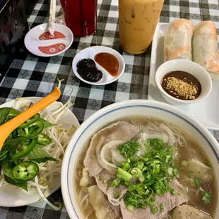 noodles, noodle dish, food, ramen, noodle soup, ramen and noodles