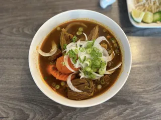 Pho Tan My