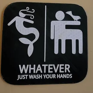 Love it