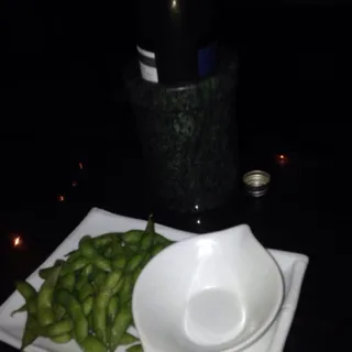 Edamame
