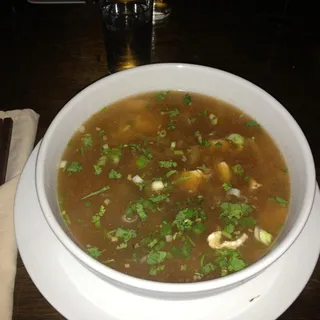 Kao-Piak
