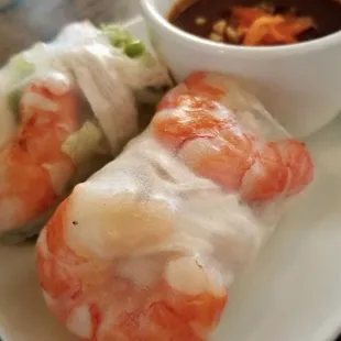 food, soups and chowder