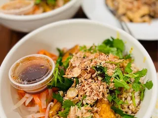 Viet Noodle Bar Atwater