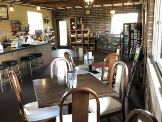 Hartmann's Deep Valley Golf Course