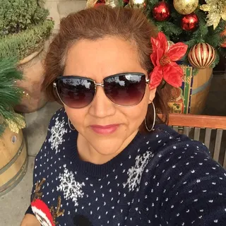 Beatriz P.