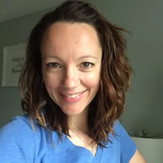 Marie A.
