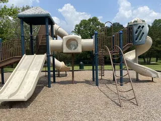 Howard McVay Park
