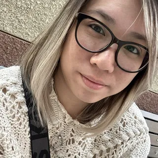 Sarah B.