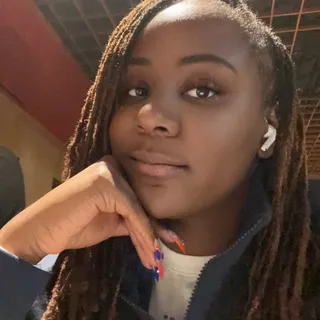 Tionna B.