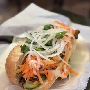 IndoViet