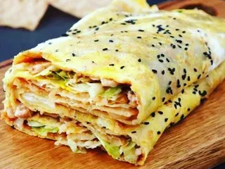 Colala Grind Express